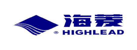 标准工业股份